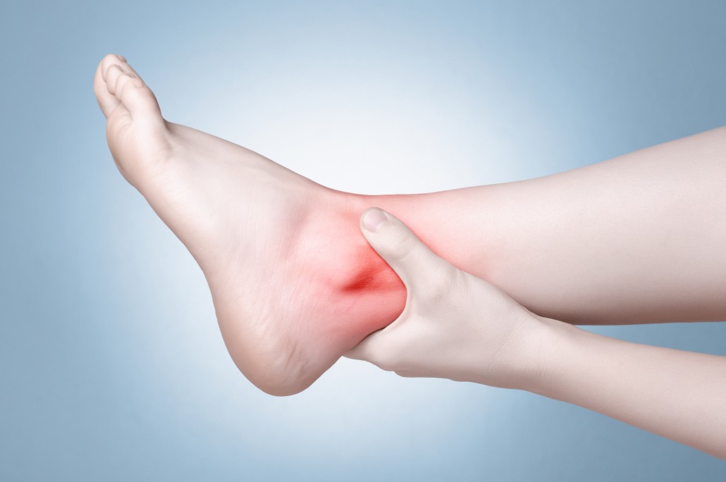 Hogyan lehet helyreállítani a térdízületet artrózissal. Milyen tünetei vannak az artrózisnak?