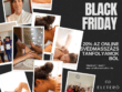 Black Friday Életerő Stúdió