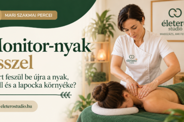 Svéd frissítő masszázs Budapest 11. kerület